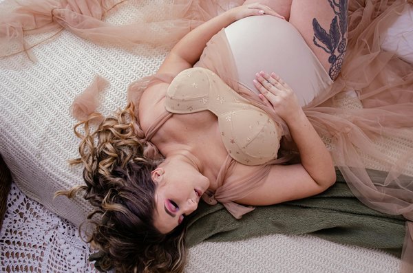 Comprendre et gérer la fibromyalgie : vers une meilleure vie