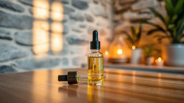 7 astuces pour apaiser stress et douleurs avec le cbd