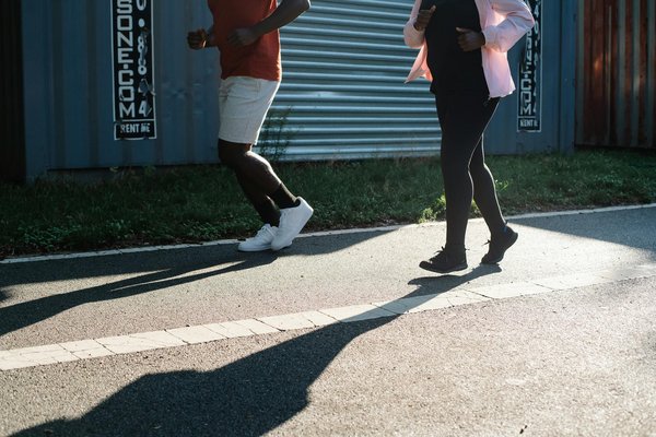 Comment trouver un thérapeute holistique pour votre bien-être ?