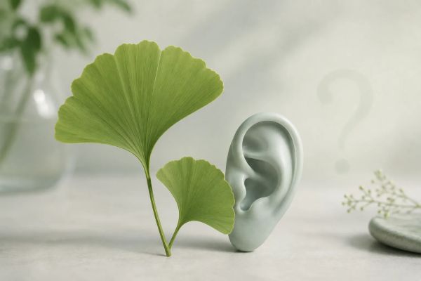 Acouphènes : pourquoi l’identification de la fréquence ouvre la voie à des solutions sonores plus personnalisées