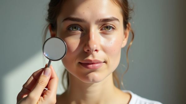 IPL : traiter les taches, les rougeurs et l’acné efficacement