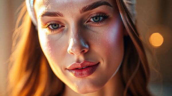 Optimisez Votre Éclat avec le Masque LED Current Body Skin