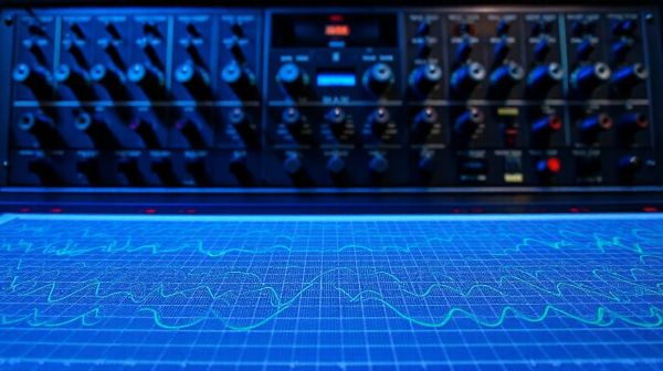 Solutions sonores sur mesure : l'importance de la fréquence des acouphènes