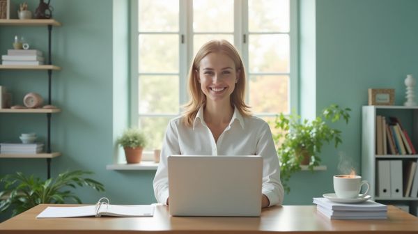 Spécialiste en technologies de bien-être : votre guide pratique