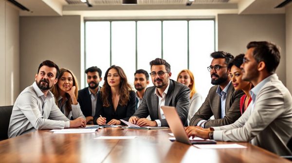 Top 10 experts en technologies de bien-être à découvrir