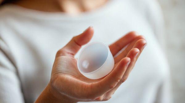Top critères pour sélectionner la bouillotte menstruelle idéale