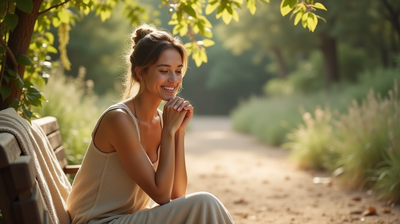 Questions fréquentes sur le choix d'un thérapeute holistique